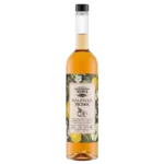 Nalewka Manufaktura Wódek Pigwa 30% 0,5L