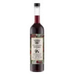 Nalewka Manufaktura Wódek Wiśnia 25% 0,5L