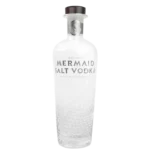 Mermaid Salt Vodka 40% 0,7L