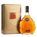 Cognac Meukow Special De Luxe 40% 0,7L