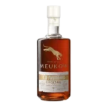 Ready to Serve Meukow X.O Fashioned 25% 0,5L