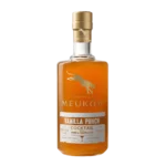 Ready to Serve Meukow Vanilla Punch 18% 0,5L