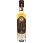 Zignum Reposado Mezcal 40% 0,7L