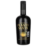 Mezcal Santa Planta Anejo 38% 0,7L