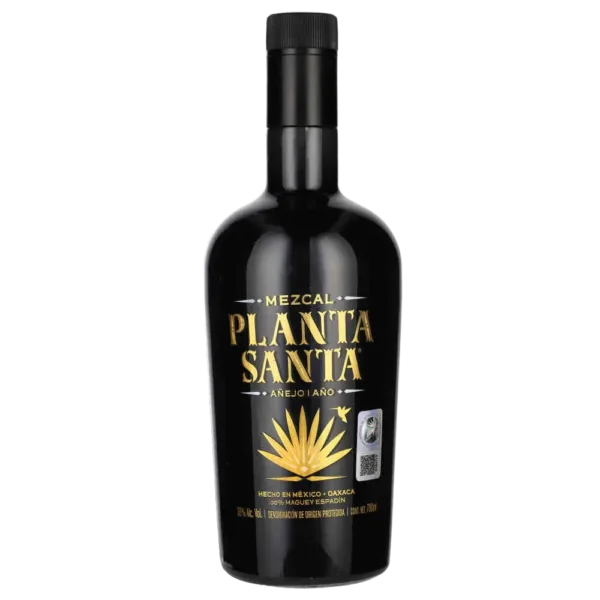 mezcal-santa-planta-anejo-38%-0,7l.