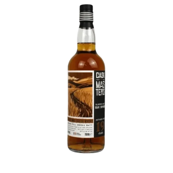 islay/spey-19yo-blended-malt-brave-new-spirits-cask-masters-54,4%-0,7l