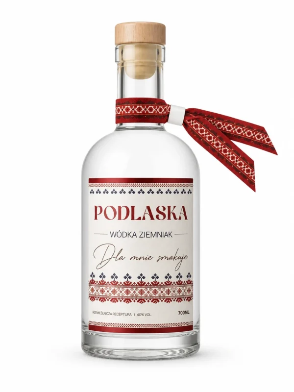 podlaska wwodka-podlaska-dla-mnie-smakujeódka ziemniak "dla mnie smakuje" wodka-podlaska-dla-mnie-smakuje