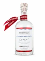 podlaska wódka ziemniak-dla mnie smakuje