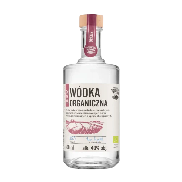 wódka-organiczna-orkisz-40%-0,5l