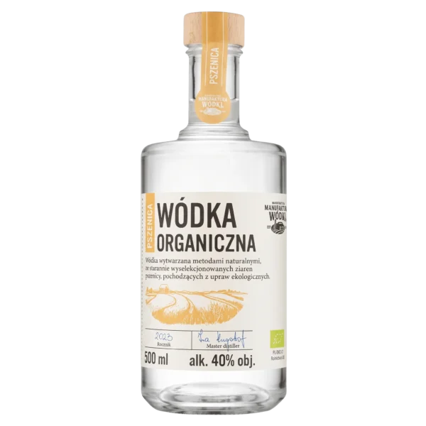 wódka-organiczna-pszeniczna-40%-0,5l