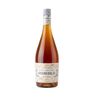 Original Osorolo Spritz 5,5% 0,75L