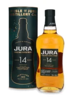 whisky-jura-14yo-0,7l-40%