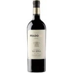 Pradorey Reserva 2018 Finca La Mina 14,5% 0,75L