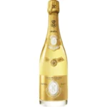 Louis Roederer Cristal Brut 2016 12,5% 0,75L