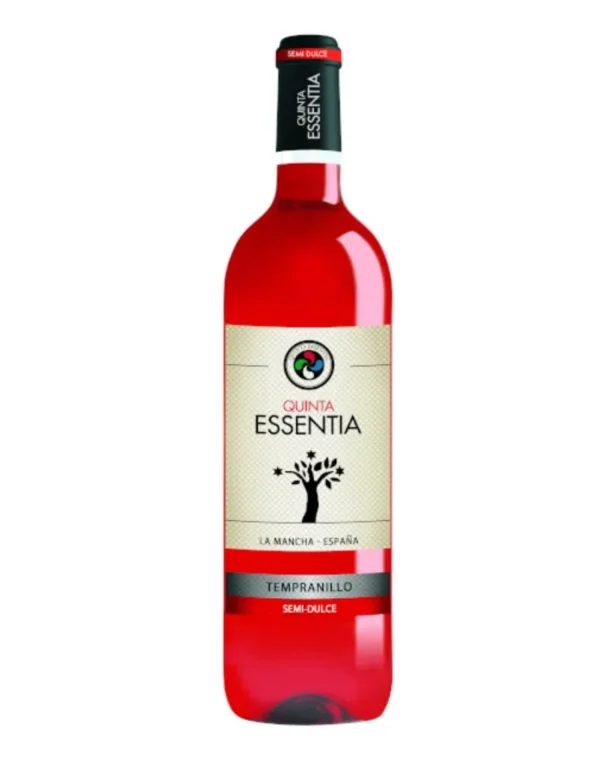 quinta-essentia-semi-dulce-11%-0,75l