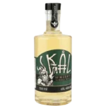 Whisky Skal Single Malt 46% 0,7L