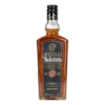 Miód Pitny Suktinis 50% 0,5L