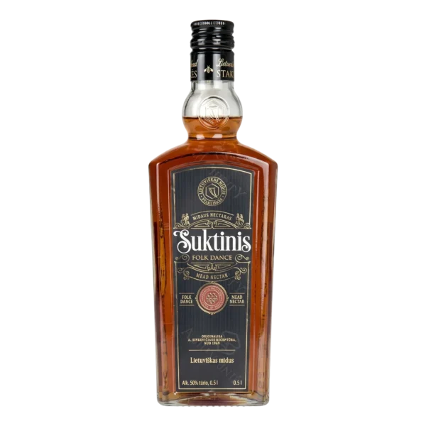 miód-pitny-suktinis-50%-0,5l