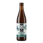 Browar Markowy Kierunek Puszcza 5,4% 0,5L