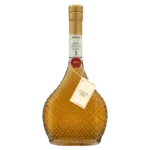Zanin Grappa Primitivo Riserva 3 Anni 40% 0,5L