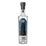 Zignum Joven Mezcal 40% 0,7L
