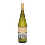 Pałac Mała Wieś Riesling 2025 12% 0,75L