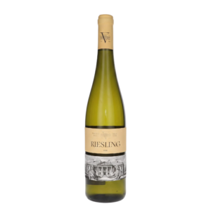Pałac Mała Wieś Riesling 2025 12% 0,75L
