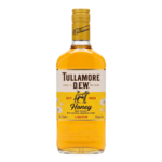 Tullamore Dew Honey 35% 0,7L