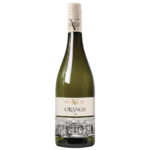 Pałac Mała Wieś Pinot Gris Orange 2024 14,5% 0,75L