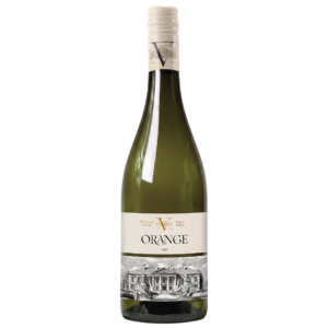 Pałac Mała Wieś Pinot Gris Orange 2024 14,5% 0,75L