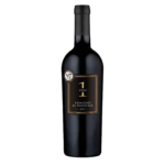 Uno 1 Primitivo Di Manduria 14% 0,7L
