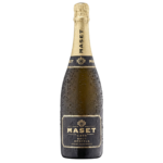 Cava Maset Brut Reserva 11,5% 0,75 L