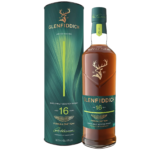 Glenfiddich 16YO Aston Martin Formula One Release No.2 2026 43% 0,7L