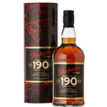 Glenfarclas 190th Aniversary 2026 51,4% 0,7L