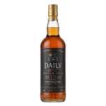 Aberlour 2014 12YO Daily07 by JBS Whisky Live Warsaw 54,4% 0,7L