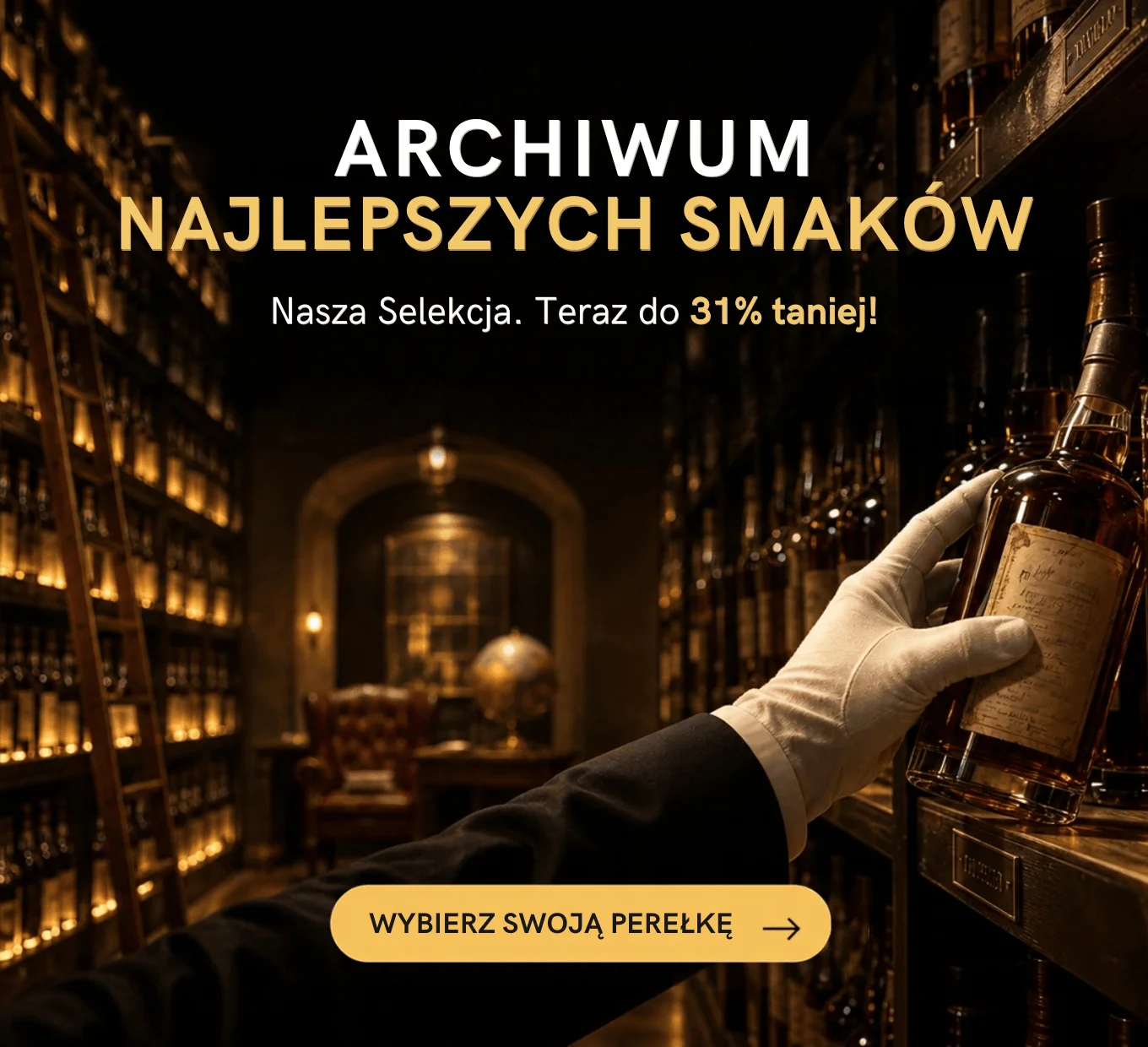 https://docentprocent.pl/promocje/