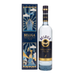 Beluga Transatlantic 40% 0,7L TUBA
