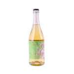 Pałac Mała Wieś Medusa Frizzante 2025 10,5% 0,75L