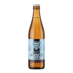Piwo Browar Markowy Wilczy Jar 5,5% 0,5L