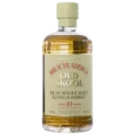 Bruichladdich Old Skool 10YO 50% 0,7L