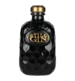 STILL G.I.N. by Snoop Dogg and Dr. Dre 42,5% 0,7L