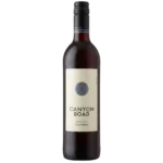 Canyon Road Merlot 12,5% 0,75L
