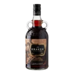 Kraken Black Spiced Dark Caramel 40% 0,7L