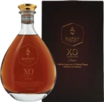 Dupuy XO Cognac 40% 0,7L