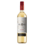 Elixio Chardonnay 12,5% 0,75L