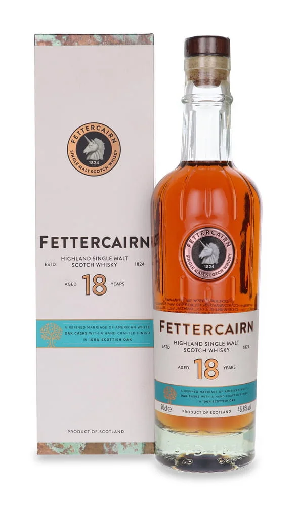 fettercairn-18yo-46,8%-0,7l