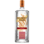 Hlibny Dar Vodka 40% 1L