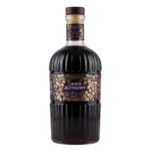Legacy Likier Jeżynowy Torf 24,4% 0,7L