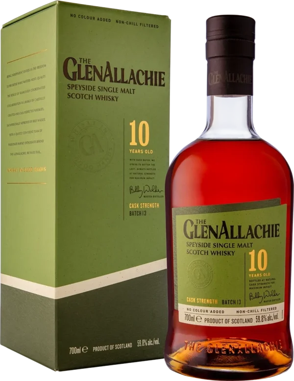 glenallachie-10yo-59,8%-batch-13-0,7l