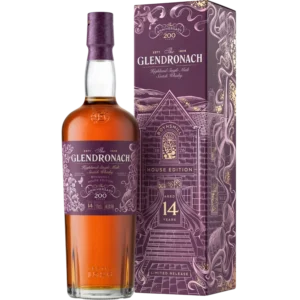Glendronach 14yo Boynsmill House Edition 200 years 46,8% 0,7L